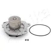 ASHIKA Waterpomp 35-08-818