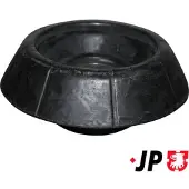 JP GROUP Veerpoot 1242402400