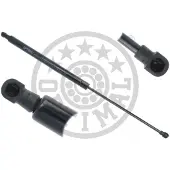 OPTIMAL AG-52309 Gasveer achterklep