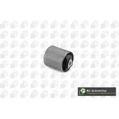BGA BU0924 Draagarmrubber