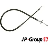 JP GROUP 1170303100 Handremkabel
