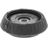 VAICO Veerpoot V25-0248