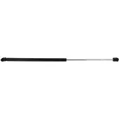 MAPCO 91636 Gasveer achterklep