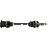 POINT GEAR Aandrijfas PNG74978