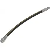 FEBI BILSTEIN 185681 Remslang