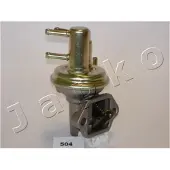 Japko Brandstofpomp 05504