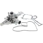 VAICO V30-50039 Waterpomp