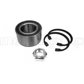 METELLI 19-2223 Wiellagerset