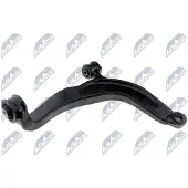 NTY ZWD-WW-050 Draagarm