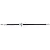 A.B.S. SL 6734 Remslang