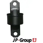JP GROUP 1550300400 Draagarmrubber