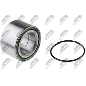NTY KLT-VC-002 Wiellagerset