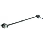 VAICO V30-2757 Stabilisatorstang