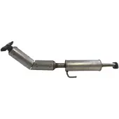 Bosal 090-243 Katalysator