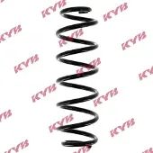 KYB RA7157 Chassisveer
