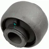 LEMFOERDER 27722 01 Draagarmrubber