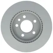 Bosch 0 986 479 154 Remschijf