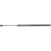 MAPCO 20882 Gasveer achterklep