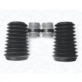 MAGNETI MARELLI 310116110013 Stofhoes, schokbreker