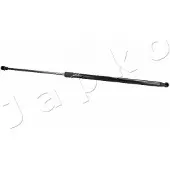 Japko ZSJ06033 Gasveer achterklep