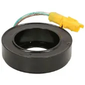 THERMOTEC Spoel, magnetische koppeling CC204