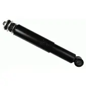 SACHS Schokdemper 300 005