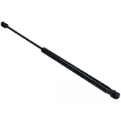 MAXGEAR 12-1923 Gasveer achterklep