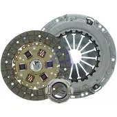 AISIN KT-164A Koppelingsset