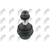 NTY Fuseekogel ZSD-CH-032