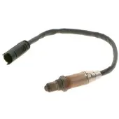 Bosch Lambda sensor 0.258 005 271