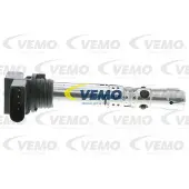 VEMO V10-70-0059 Bobine