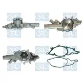 Sil PA952 Waterpomp
