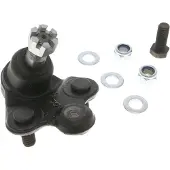 ACKOJAP A26-1198 Fuseekogel