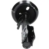 KAVO PARTS SSA-10152 Schokdemper