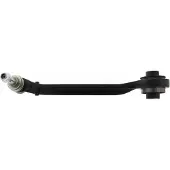 MAPCO 59940 Draagarm