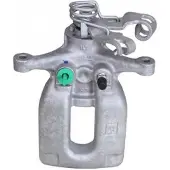 Bosch 0 986 135 595 Remklauw