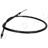 Japko 131101 Handremkabel
