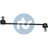 RTS 97-98634 Stabilisatorstang