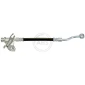 A.B.S. SL 6625 Remslang