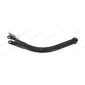 Moog Achterwielophangingsarm AL-TC-15417