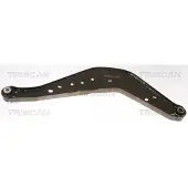 TRISCAN 8500 24582 Draagarm