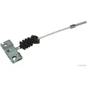 HERTH+BUSS JAKOPARTS J3915014 Handremkabel