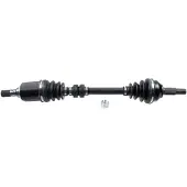 Blue Print ADBP890028 Aandrijfas