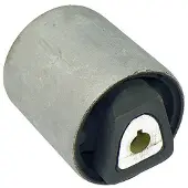 METZGER 52009308 Draagarmrubber