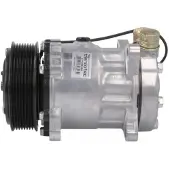 THERMOTEC KTT090484 Aircopomp