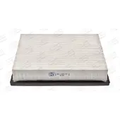 Champion CAF100926P Luchtfilter