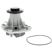 VAICO V40-50054 Waterpomp