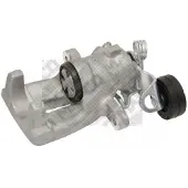 MAPCO 4435 Remklauw