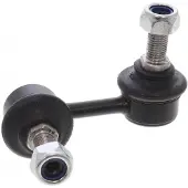 ACKOJA Stabilisatorstang A52-1182