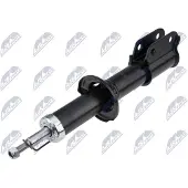 NTY A-CH-040 Schokdemper